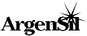 argensil logo