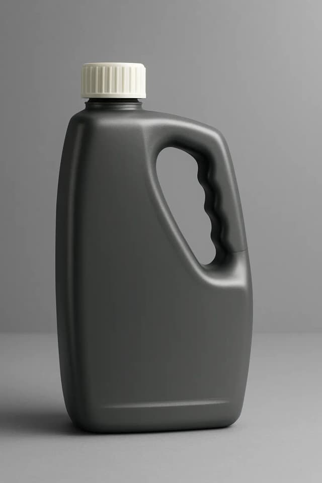 Env destapacañerías 1 lt (Tapa Común)