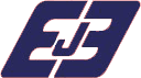 eje logo