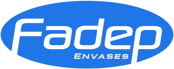 fadepsa logo