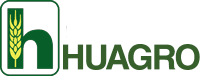 huagro logo