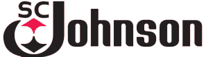 johnson logo