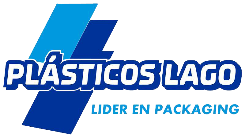 lago logo