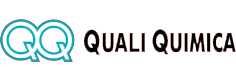 quali logo