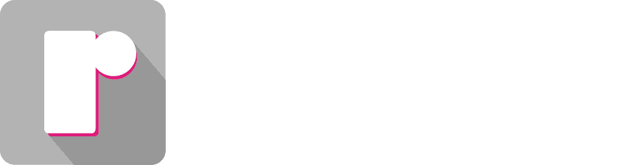 reopen logo