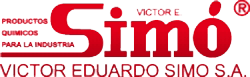 simo logo