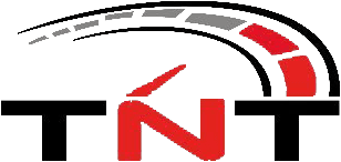 tnt logo